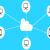 Cloud Storage: The Ultimate Solution for Managing Business Data